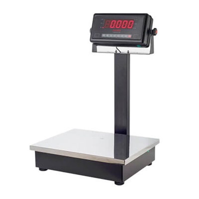 ترازو صنعتی پند 70 کیلویی تمام استیل مدل PX7000